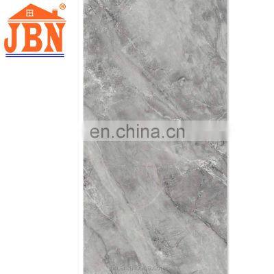 plastic wall tile 16x16  grey porcelain tile