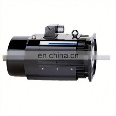 A6VM80HA2U1/63W-VAB010A R902028906 Hydraulic piston motor