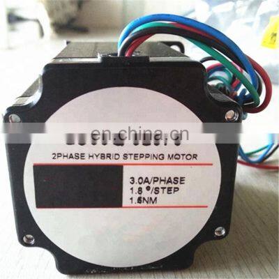 APM-Sj370GEK AC Servo Motor photo-2