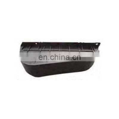 Auto Body Parts Rear Shield for Ford Fiesta 2009