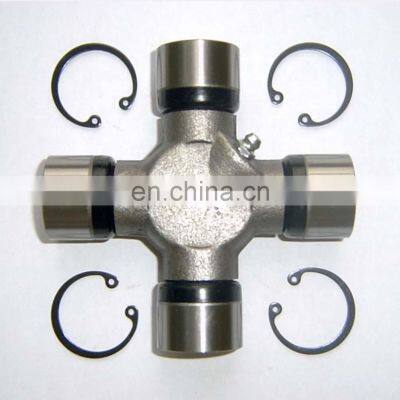 0136-25-060 Universal Joint Couplings for MITSUBISHI