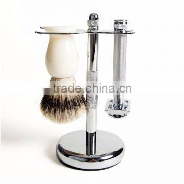 Hot Selling Shaving Razor & Brush Stand