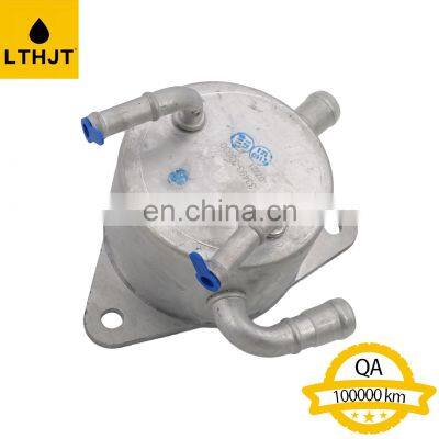 Auto Parts Transmission Oil Cooler 33493-33030 For CAMRY ASV50 photo-5