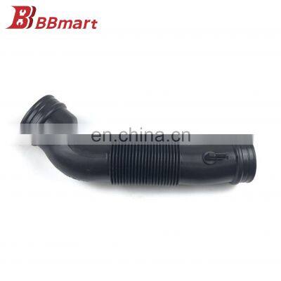 BBmart OEM Auto Parts Air Intake Hose Pipe For VW Passat OE 06B129627Q 06B 129 627 Q