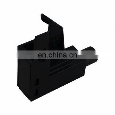 BBmart Auto Parts Handbrake Switch OE 1J0 947 561 C 1J0947561C for Audi A3 Q3 Factory Low Price