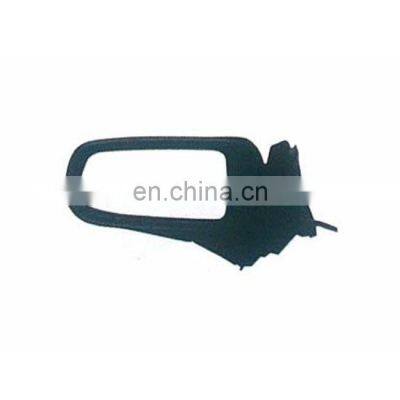 Door Mirror reversing mirrors Car Driver Side Rearview Mirror For Mazda Haima 323 5 Line