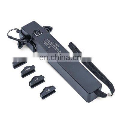 KFI-35 Komshine Optical Identifier Fiber Optic Equipment photo-2