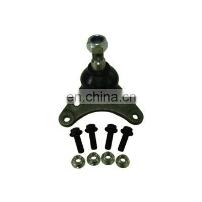 ball joint 94727114 for General