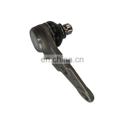 Tie Rod End 377407365B For Car For P assat