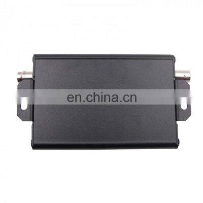 FPA301-20W 5MHz Function Generator Amplifier Arbitrary Waveform Signal Amplifier Power Amp photo-3