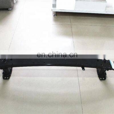 2014-2018 TO-YOTA RAV4 Car Front Bumper Reinforcement Car Body Parts 52021-0R060 photo-2