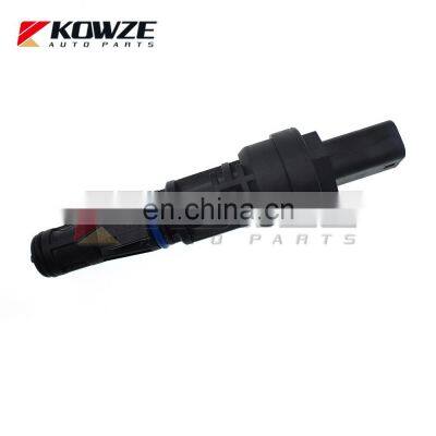 Car Vehicle Speed Sensor For RENAULT CLIO ESPACE KANGOO LAGUNA MEGANE SCENIC TWINGO 7700418919 photo-4