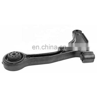 4766423AA Best quality Suspension Control Arm for Chrysler 200 2011-2014