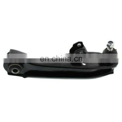 54540-43150 High Quality Auto Parts Lower Suspension Control Arm for Hyundai H100 VAN 93-04