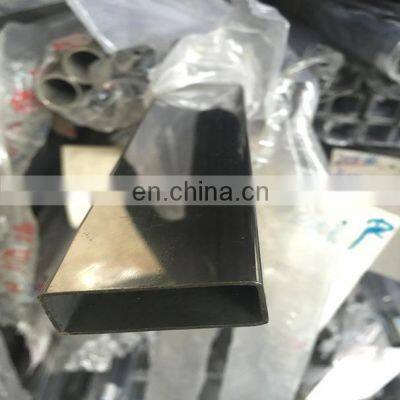 Stainless Steel Coil 201 304 316l 409 410 420j2 430 S32750 A240 Din 1.4305 Ss Stainless Steel Coil Sheet Plate Strip photo-4