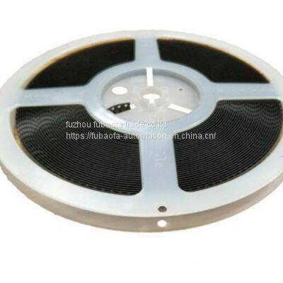 WTL 5.0*3.2mm SMD Crystal Quartz Resonator 10ppm 10MHz SMD Crystal 5.0*3.2mm10MHz Quartz Resonator photo-2