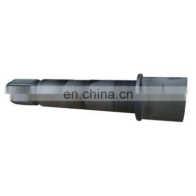 Engine Parts for Mercedes Benz Front Camshaft photo-2