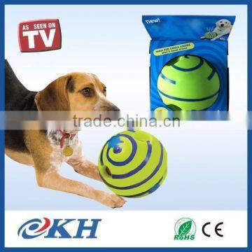 Dog Ball Pet Ball