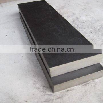 Ceramvar Alloy Plate, ASTM F1466, 33Hk, FeNi27Co25, Chinese 4J33 Plate