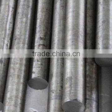 Best Sell 48 Alloy for Glass to Metal Seals With ASTM Standard photo-5