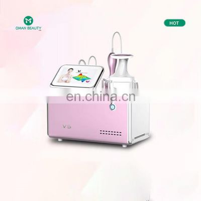 home use machine face lift  home hifu machine  hifu 3d portable/hifu 2 in 1/hifu machine review