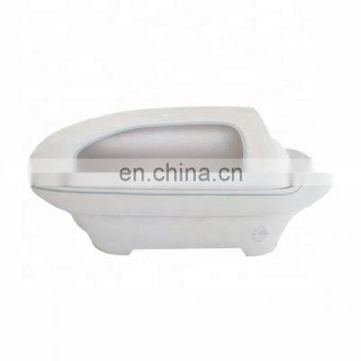 best sale Multifunctional float tank spa capsule and spa jet capsule infared dry spa capsule slimming