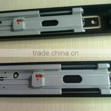 Durable Heavy-duty Garage Too Chest for Car Repairing Shop AX-ZHG0002-1 photo-5