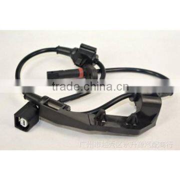 High Quality REAR Right ABS Wheel Speed Sensor of 57470-SLE-003 photo-6