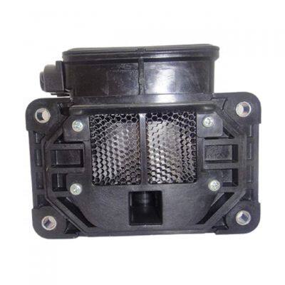Top Quality New Air Flow Sensor 454 E5T05271 MD172454 For Mitsubishi Carisma 2.0 photo-4