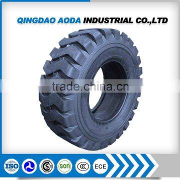 Competitive Product Bias Best OTR Tire Tyre Manufacturer photo-2