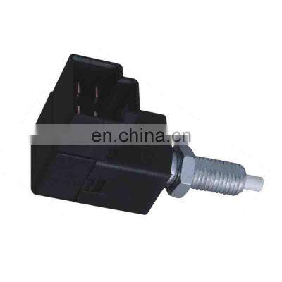 High quality car reversing light brake light switch 4-pin for Hyundai-Kia OEM 93810-3K000