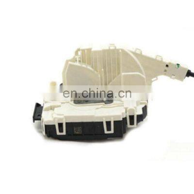 HOT SALE Auto Parts Door Lock Actuator Motor for Mercedes W204 W207 W212 2047201835