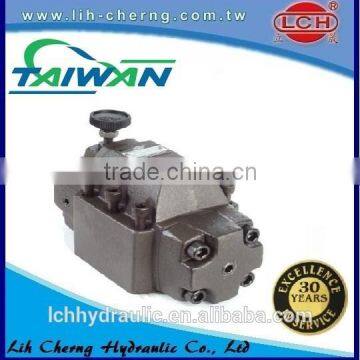 Alibaba china supplier RT,RCT,RG,RCT Series Pressure Reducing valves