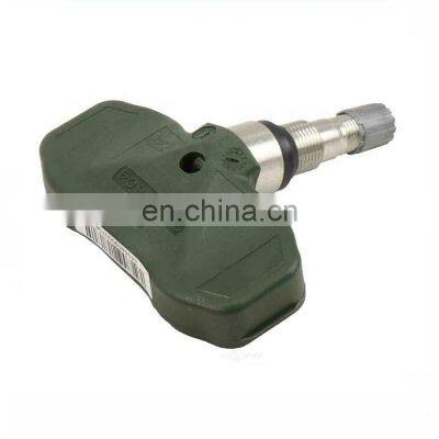 TPMS Sensor 20927604 15122618 tpms sensor tire pressure sensor for ACDelco GM