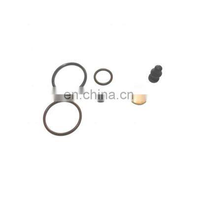 Injector Seals Kit 1417010997 038198051B 038198051C for VW GOLF V JETTA Seat Skoda