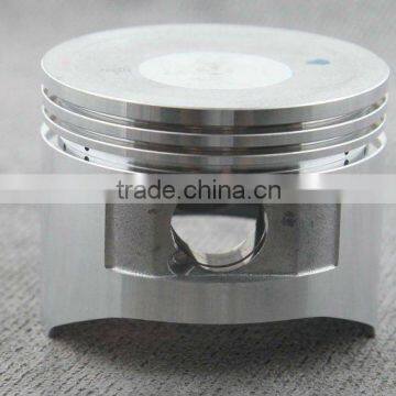 Three Wheeler piston