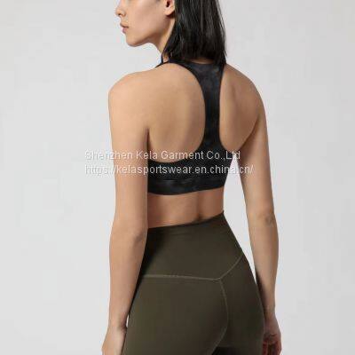 Summer Sports Clothes Top Grade Quick Dry Women Fitness Gym Sports Wear Running Yoga T-shirt