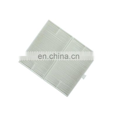 Car Cabin Filter 95860-78F00 95860-78F10 for SUZUKI Swift/Wagon R/Ignis