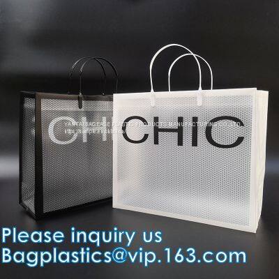 Biodegradable Party Bag, Goodie Bags, Return Gifts, Party Favors, Garage Sales, Kids Party, Trade Shows Presentations photo-2