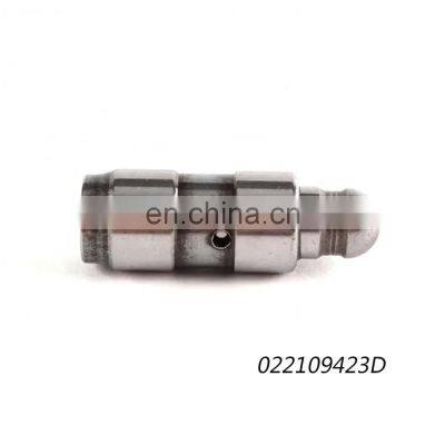 8-97010-727-0 Valve Tappet For Mazda JE Hyundai Accent Isuzu Mazda MPV 929 Luce photo-3