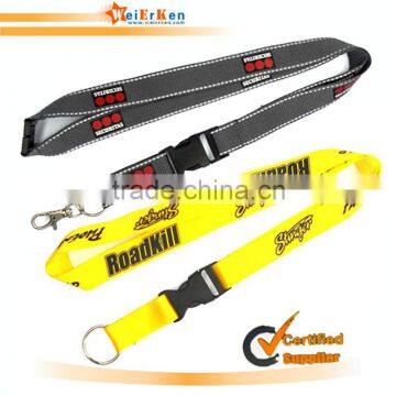 2013 fashion lanyard usb pendrive