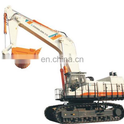 Small Crawler Excavator For Sale 20 Ton Excavator price mini excavator for sale