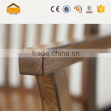 China Style Modern Chair Furniture Design photo-3