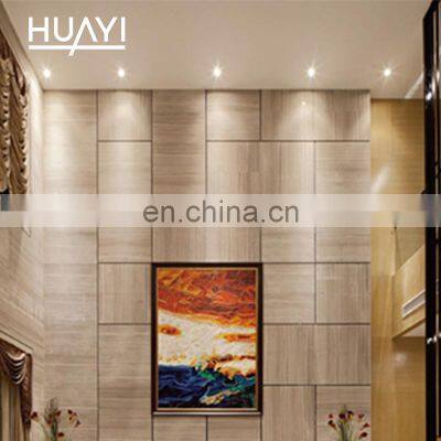 HUAYI High Brightness Aluminum 25w Indoor Commercial Ceiling Office Hotel Recessed LED Downlight photo-2
