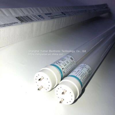 MASTER LEDtube 1200mm HO 13W865 T8 photo-2