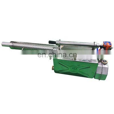 Thermal fog sprayer mist fogger for Agriculture / Fogging Machine