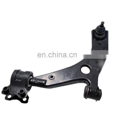 KEY ELEMENT High Quality  Control Arm Auto Suspension Systems BP4K-34-300 BP4K-34-350 for 3 Saloon (BK) Upper Control Arms