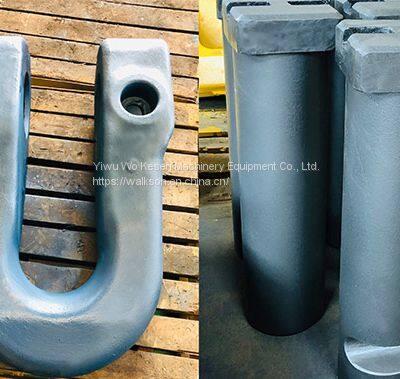 Ground Engaging Tools