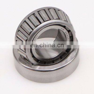 NSK Auto Gearbox Bearing Taper Roller Bearing R38Z-25 R38Z-25A Q/R38Z-25A