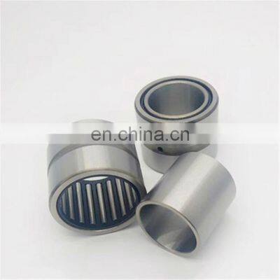 NKI 40/20 TN Needle Roller Bearing NKI40/20 with Inner Ring Size 40X55X20 mm MACHINED